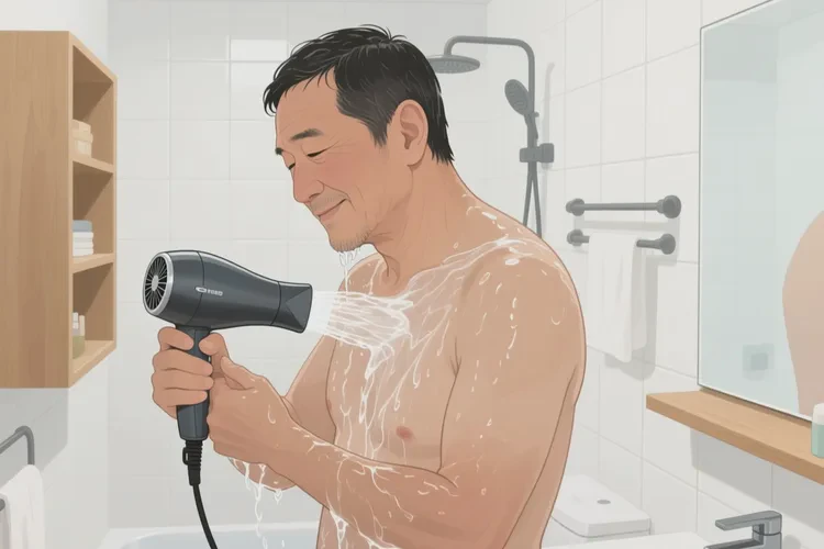 男性肛周有湿疹可以根治吗(图2)