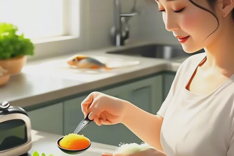 32岁下午血糖7点9是怎么回事(图1)