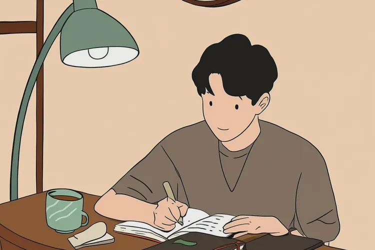 32岁中午血糖15.0是怎么回事(图3)