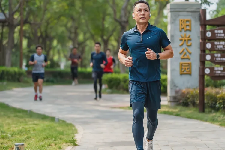 33岁空腹血糖21.8是怎么回事(图3)