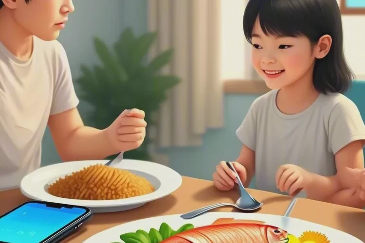 33岁餐后血糖18.7是怎么回事(图3)