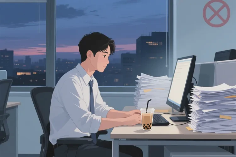 30岁晚餐血糖15点6是怎么回事(图2)