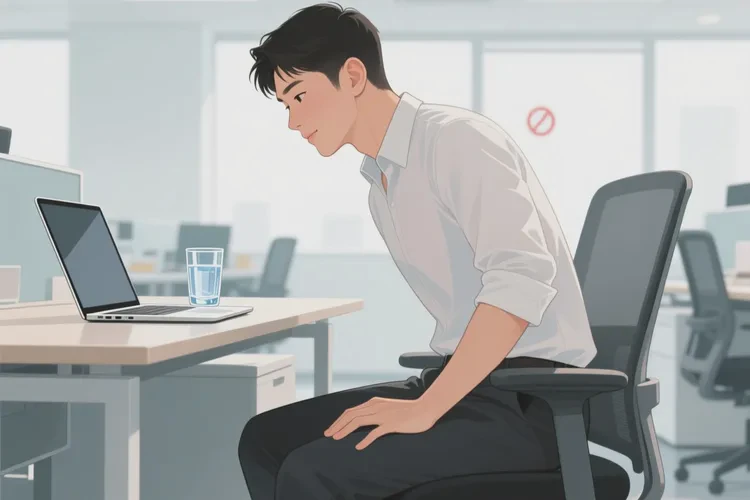 男性肛周起湿疹可以根治吗(图1)