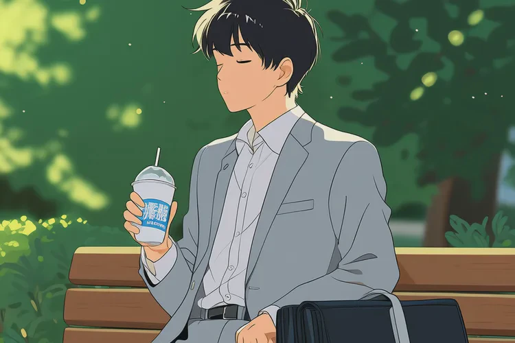 32岁下午血糖4点8是怎么回事(图4)