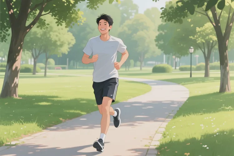 30岁晚餐血糖27.3是怎么回事(图3)