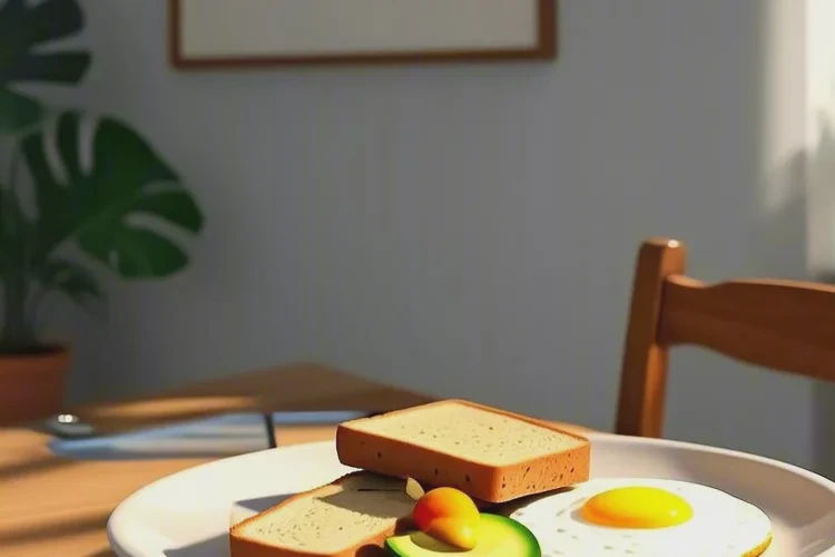 32岁睡前血糖17点7是怎么回事(图4)