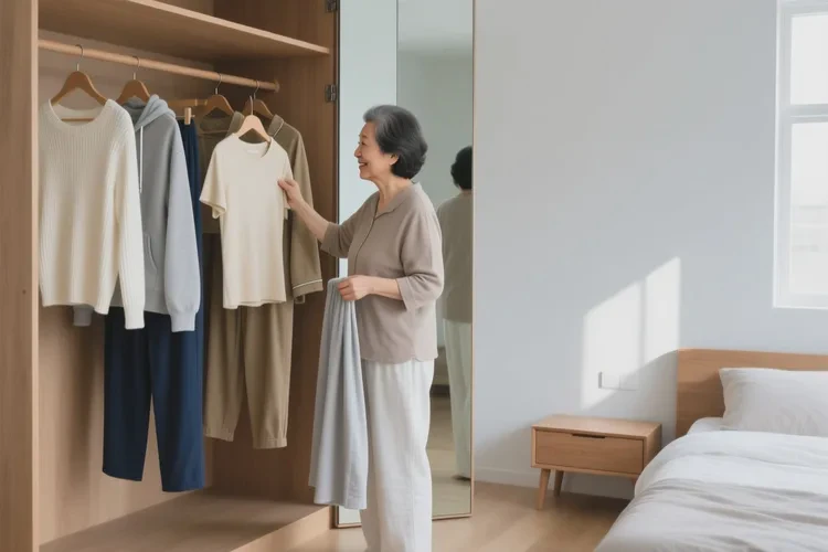 老年人大腿出现湿疹可以根治吗(图4)