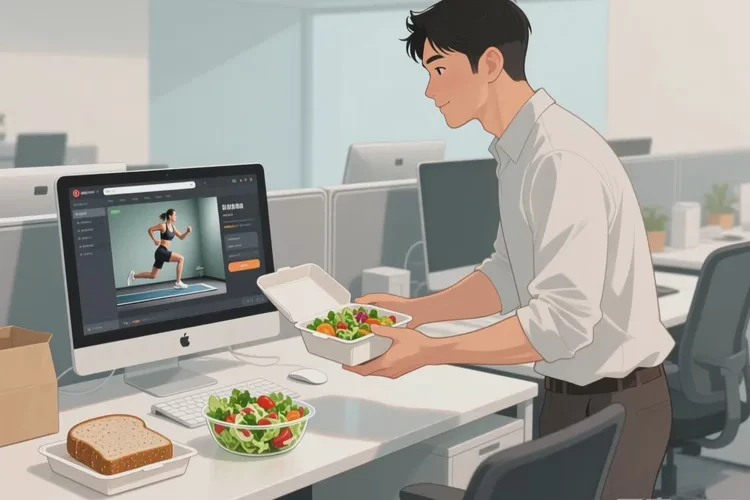 30岁空腹血糖14点2是怎么回事(图2)