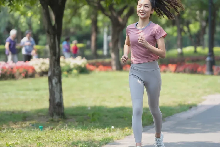 32岁中午血糖8点4是怎么回事(图2)