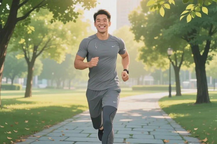 30岁早餐血糖26.5是怎么回事(图3)