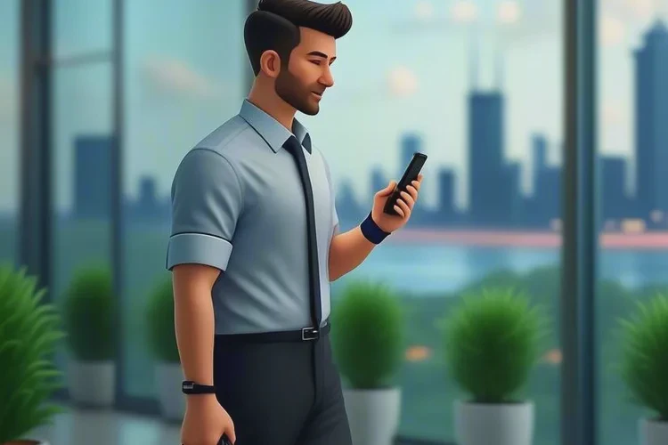 33岁晚餐血糖13点2是怎么回事(图2)