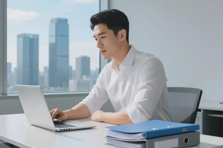 男性手臂上偶尔起湿疹可以根治吗(图2)