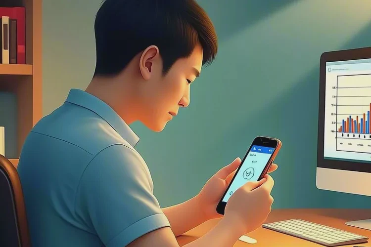 32岁睡前血糖3.5是怎么回事(图3)