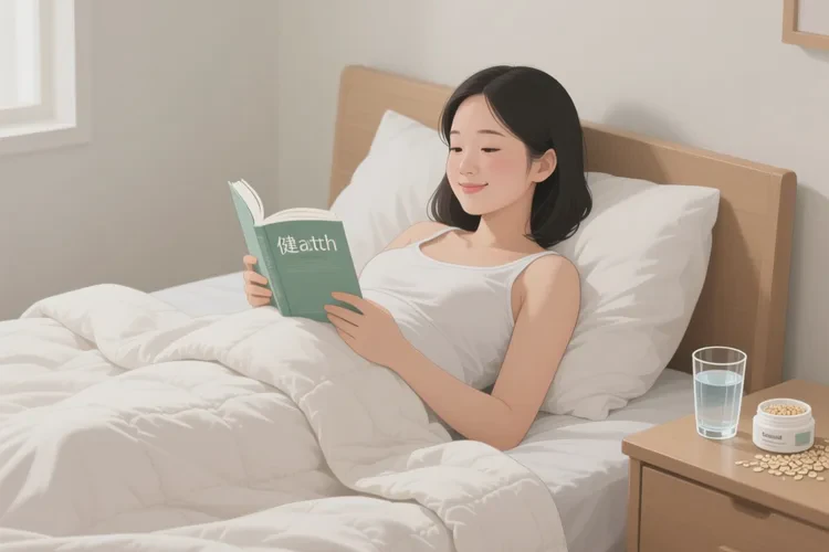 孕妇脸上起湿疹可以根治吗(图4)