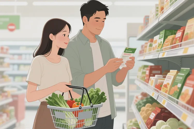 30岁晚餐血糖30.7是怎么回事(图4)