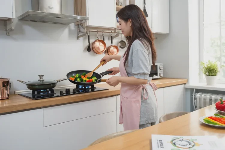 33岁晚餐血糖11点1是怎么回事(图2)