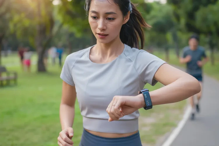 33岁空腹血糖20点4是怎么回事(图2)