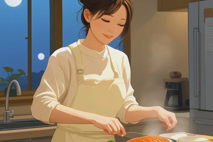 32岁晚上血糖5.3是怎么回事(图2)