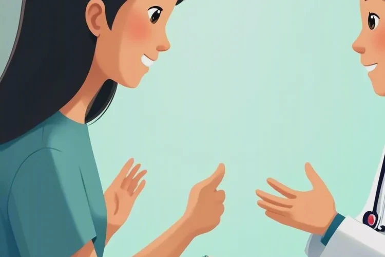 32岁早上血糖3点6是怎么回事(图3)