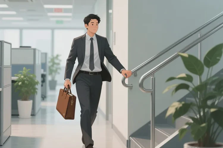 30岁早餐血糖8点1是怎么回事(图2)