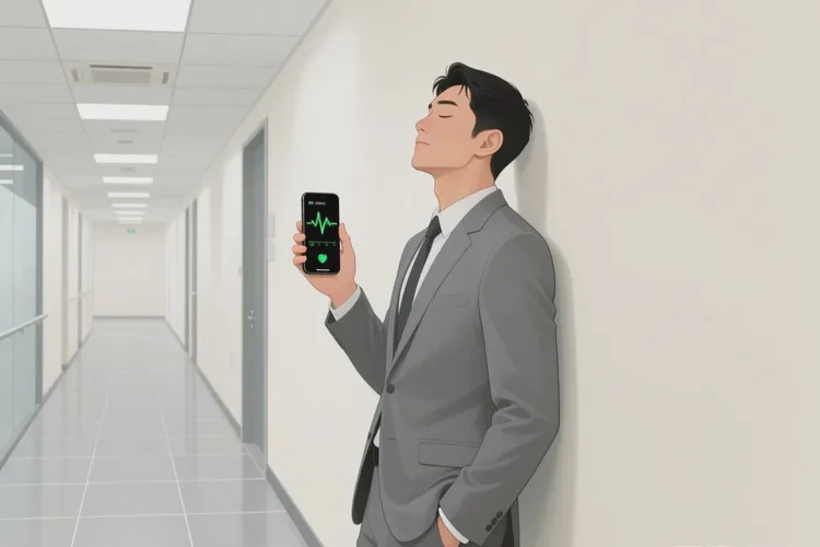 30岁早餐血糖3.7是怎么回事(图3)