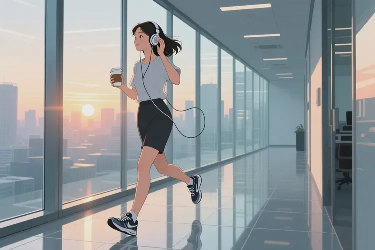 30岁早餐血糖7点5是怎么回事(图2)