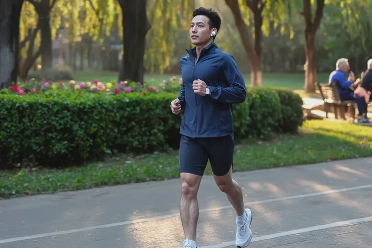 33岁早餐血糖16.8是怎么回事(图2)