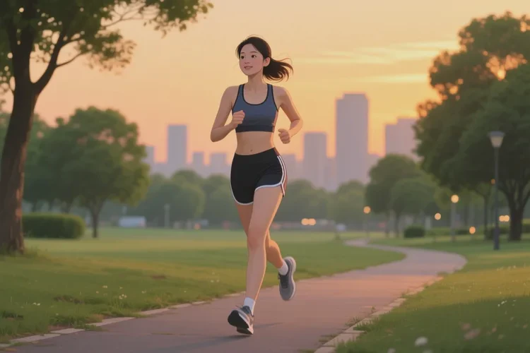 30岁空腹血糖15点2是怎么回事(图4)