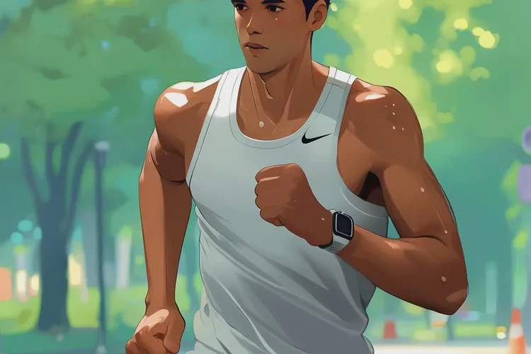 32岁中午血糖29.3是怎么回事(图4)