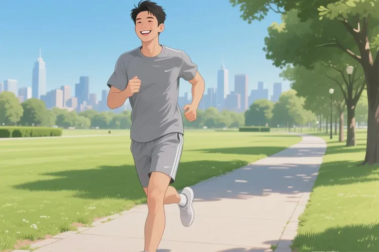 30岁空腹血糖12点3是怎么回事(图3)