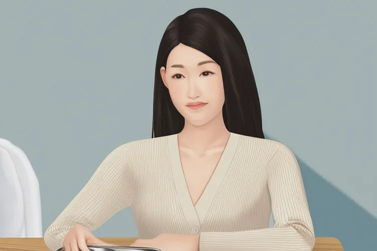 32岁中午血糖6.0是怎么回事(图3)