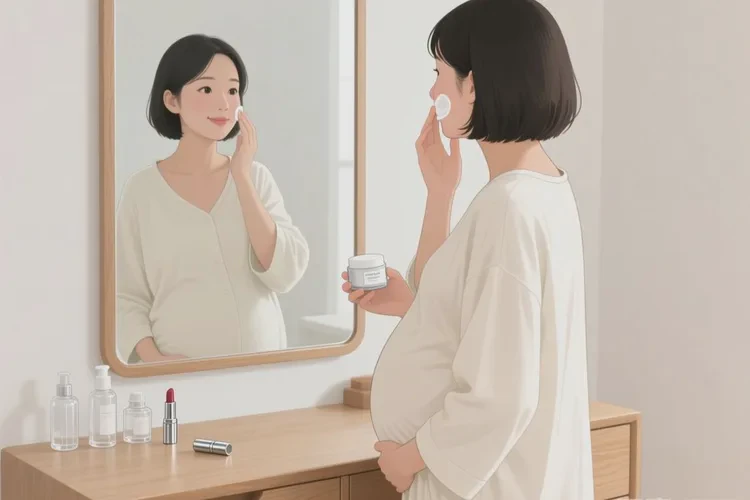 孕妇肛周起湿疹可以根治吗(图3)