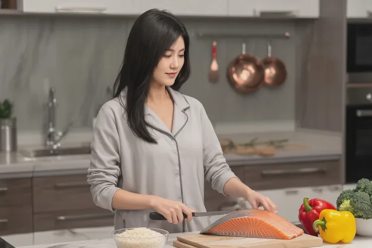 33岁晚餐血糖10.9是怎么回事(图4)