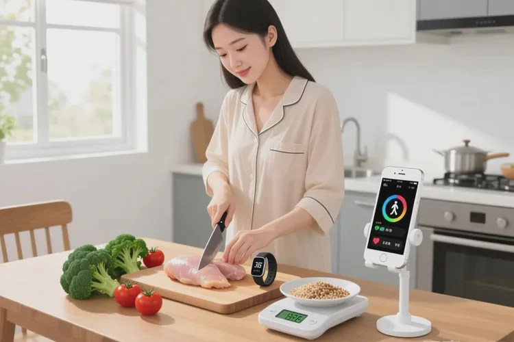 30岁空腹血糖29.7是怎么回事(图4)