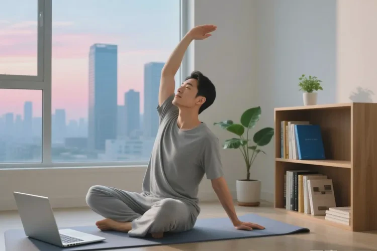 30岁空腹血糖3点6是怎么回事(图4)