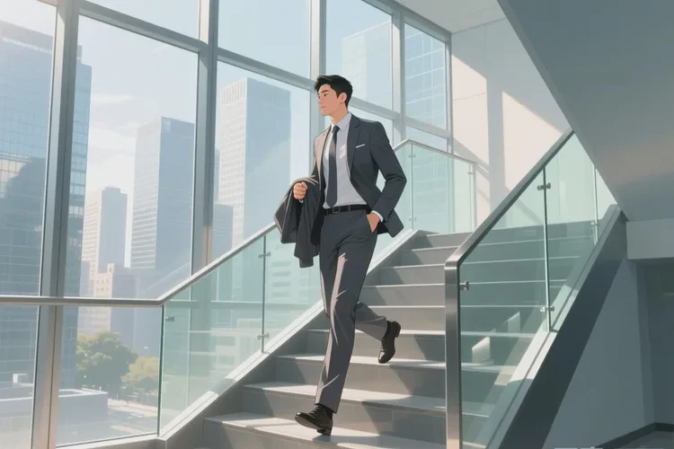 30岁早餐血糖24.4是怎么回事(图4)