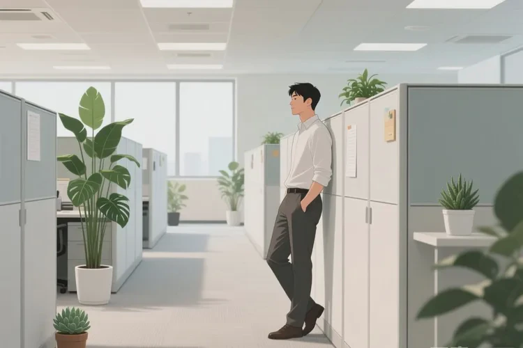 男性屁股长湿疹可以根治吗(图2)