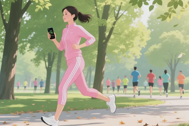 30岁晚餐血糖9点4是怎么回事(图3)