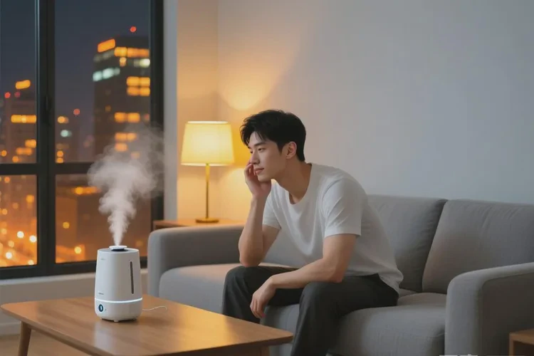 男性脸上长湿疹可以根治吗(图4)