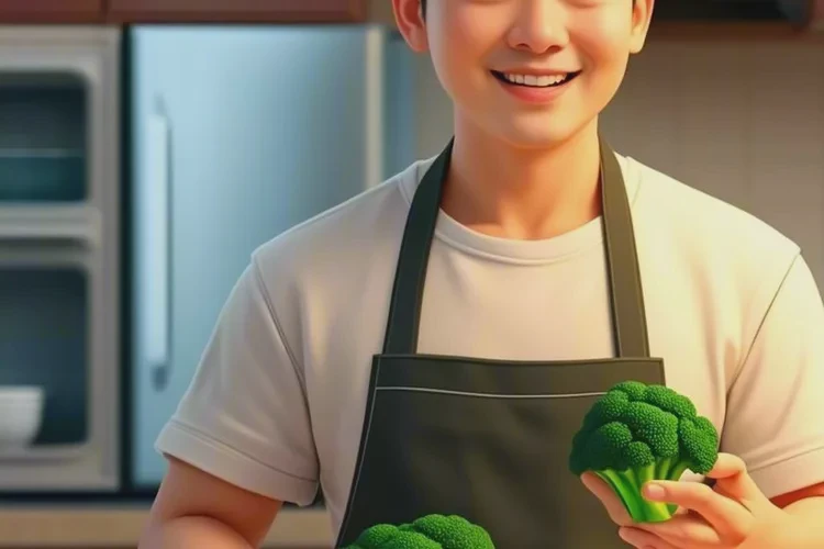 33岁晚餐血糖12点5是怎么回事(图1)