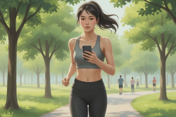 30岁早餐血糖29.9是怎么回事(图2)