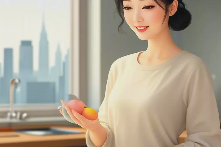 32岁早上血糖5.3是怎么回事(图2)