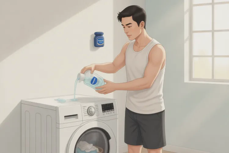 男性四肢出现湿疹可以根治吗(图4)