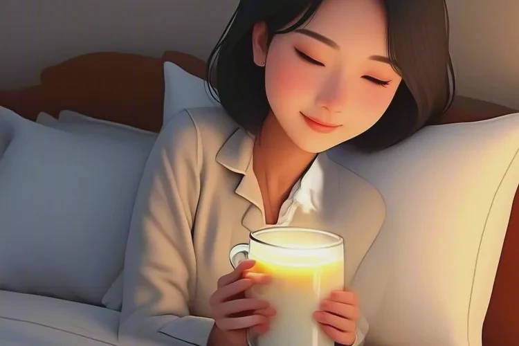 33岁餐后血糖20.0是怎么回事(图4)