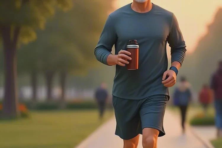 33岁晚餐血糖8点9是怎么回事(图3)