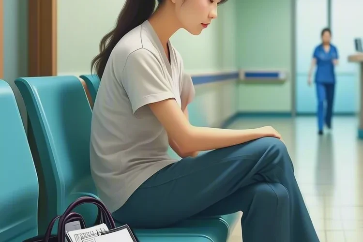 32岁中午血糖19点9是怎么回事(图2)