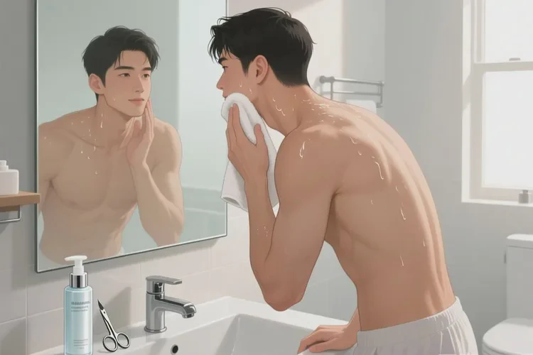 男性全身经常长湿疹可以根治吗(图3)