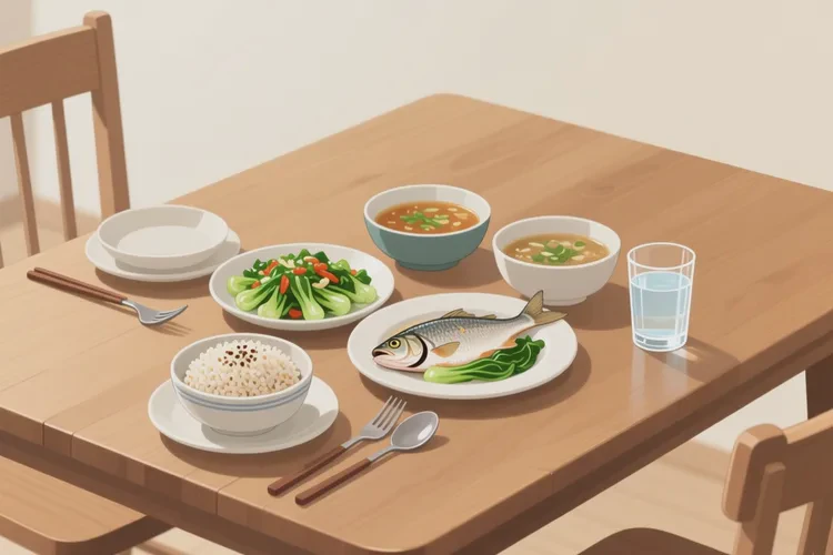 30岁空腹血糖7点8是怎么回事(图3)