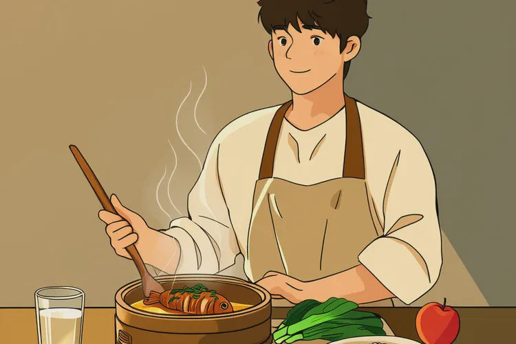 32岁早上血糖17.2是怎么回事(图3)