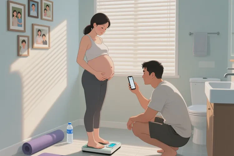 30岁空腹血糖29.0是怎么回事(图2)